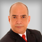 Julio Gutiérrez | Consultor Empresarial